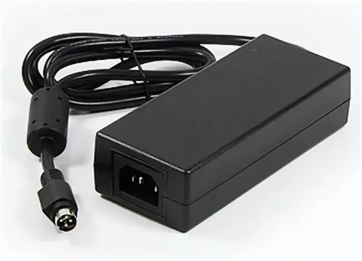 Power Adapter Inverter Synology 100W_1 Photo 1