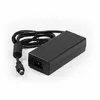 Power Adapter Inverter Synology 100W_1 Photo 2