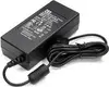 Barošanas adapteris Synology ADAPTER 60W_1 Photo 2