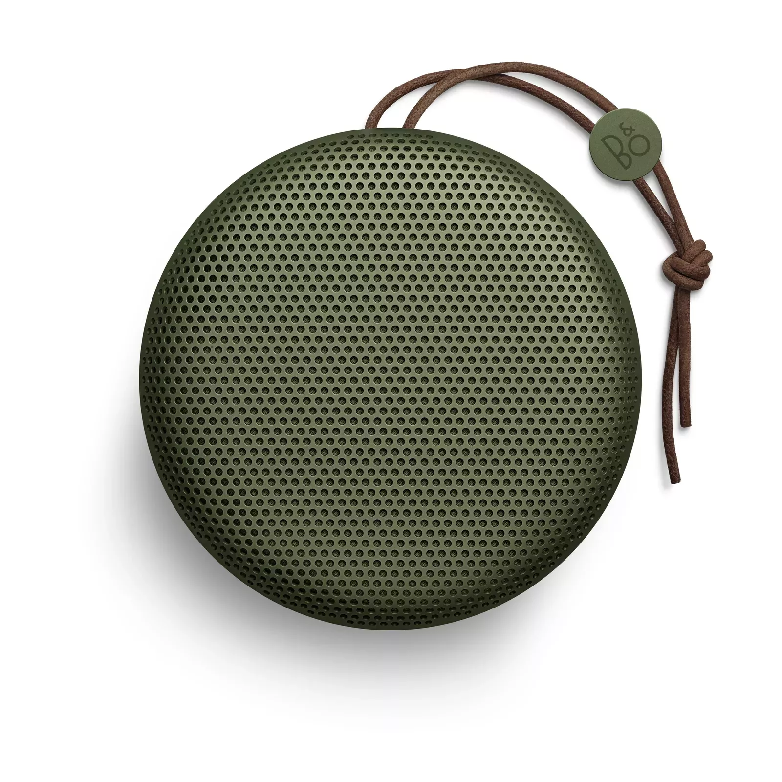 bang & olufsen 1297862 Photo 2