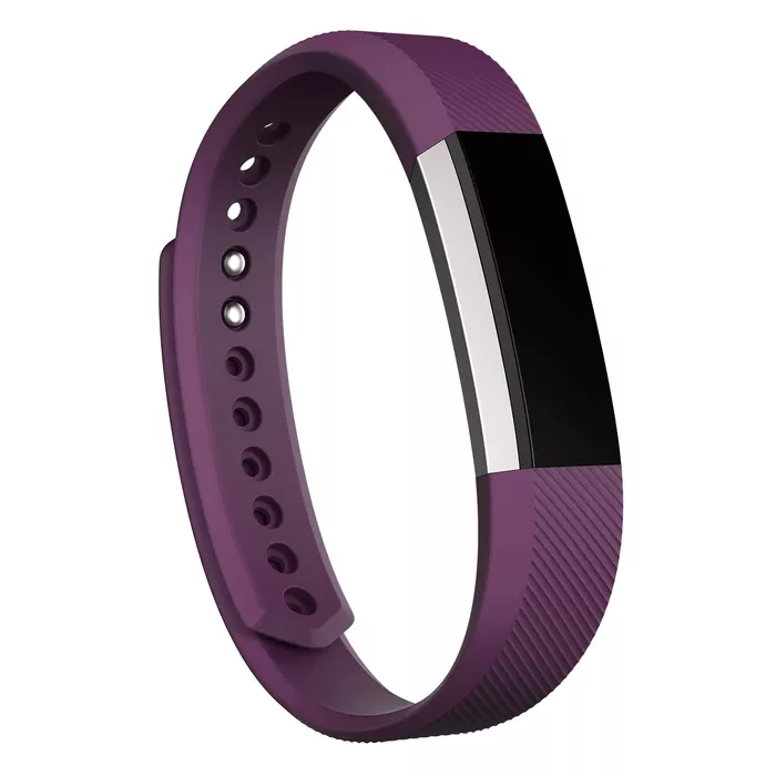 Fitbit FB406PML-EU Photo 1