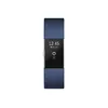 Fitbit FB407SBUS-EU Photo 2