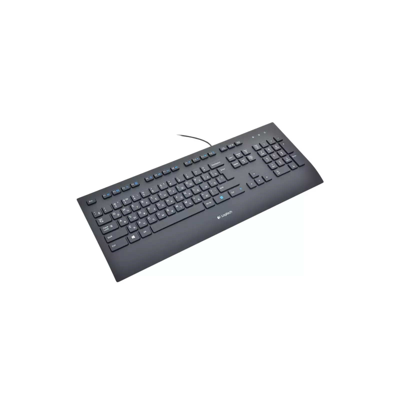 Logitech 920-005215 Photo 1