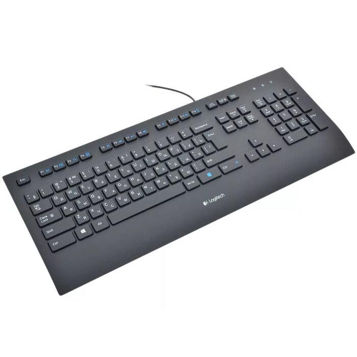 Logitech 920-005215 Photo 1