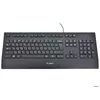 Logitech 920-005215 Photo 2