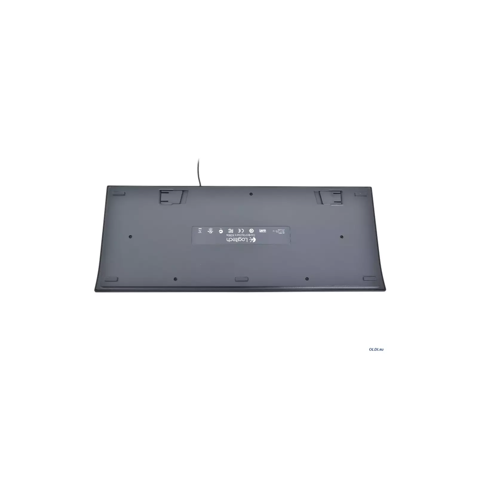 Logitech 920-005215 Photo 3