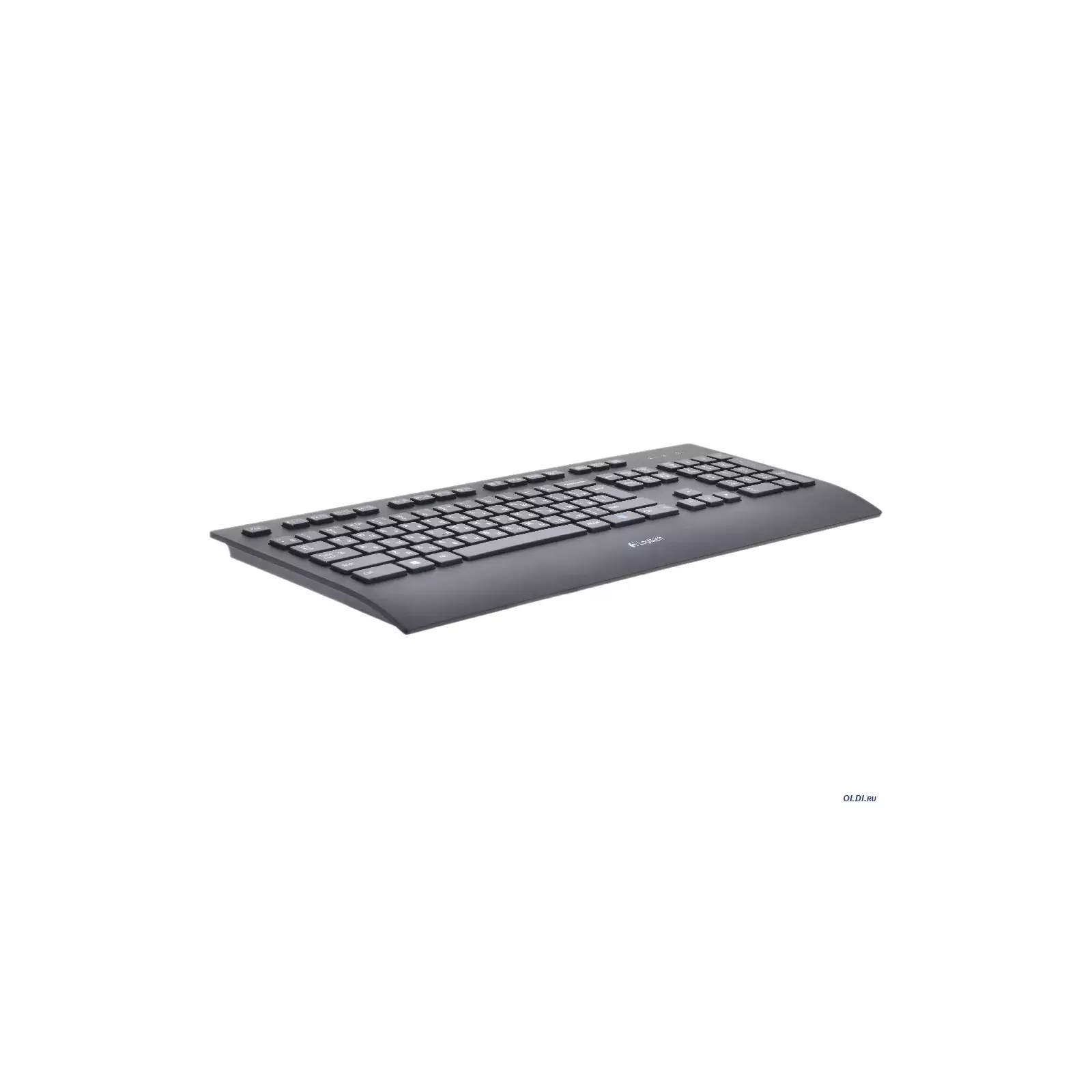 Logitech 920-005215 Photo 4