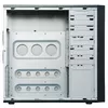PC Case Chieftec CQ-01B-U3-OP Photo 2