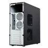 PC Case Chieftec CQ-01B-U3-OP Photo 3
