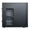 PC Case Chieftec CQ-01B-U3-OP Photo 4