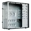 PC Case Chieftec CQ-01B-U3-OP Photo 5