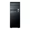 PC Case Chieftec CQ-01B-U3-OP Photo 6