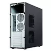PC Case Chieftec CQ-01B-U3-OP Photo 7