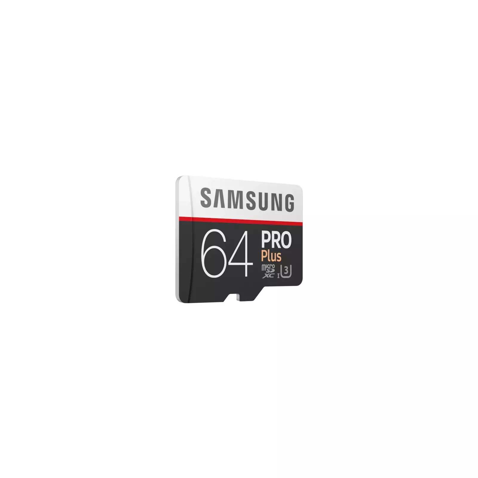 Samsung MB-MD64GA/EU Photo 3