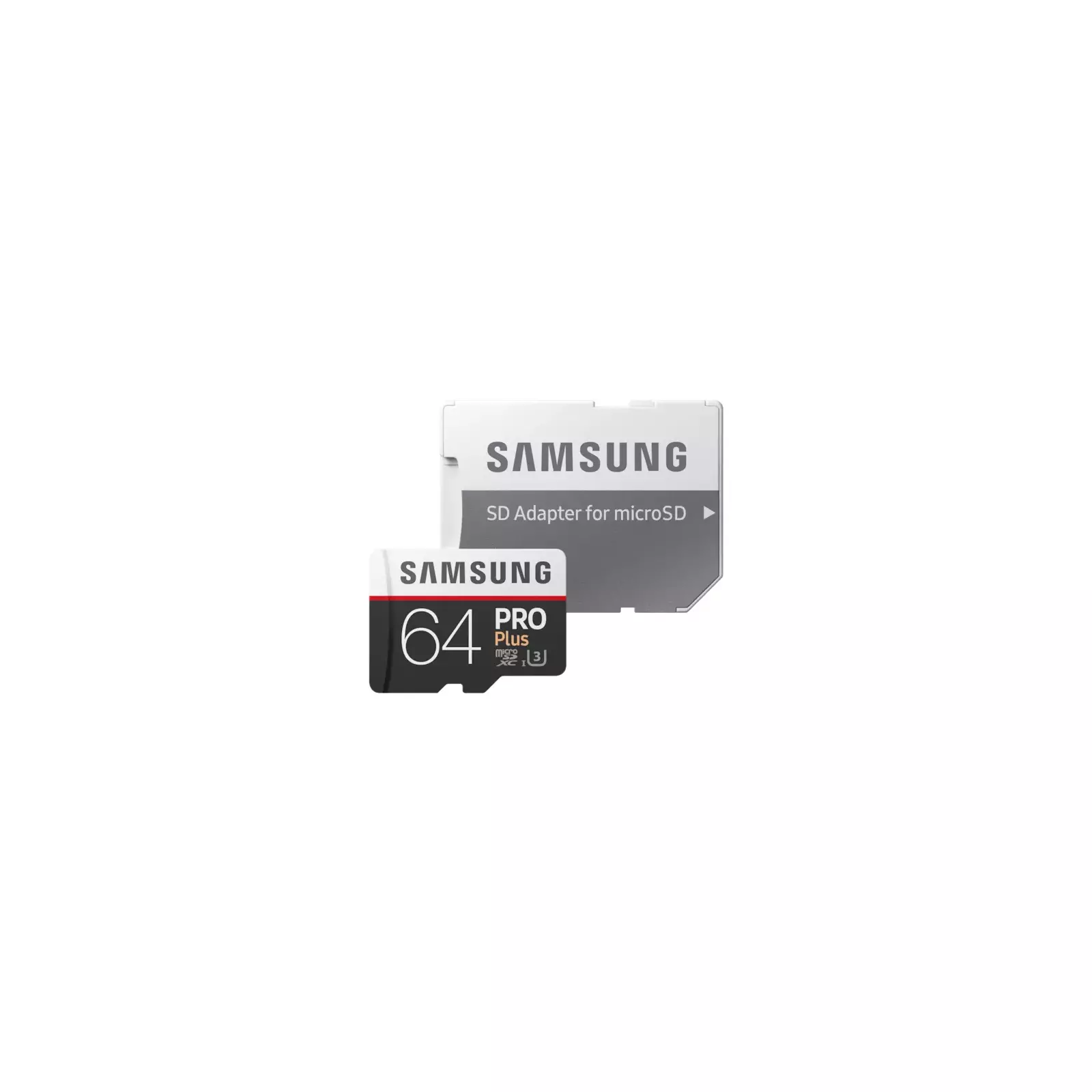 Samsung MB-MD64GA/EU Photo 4