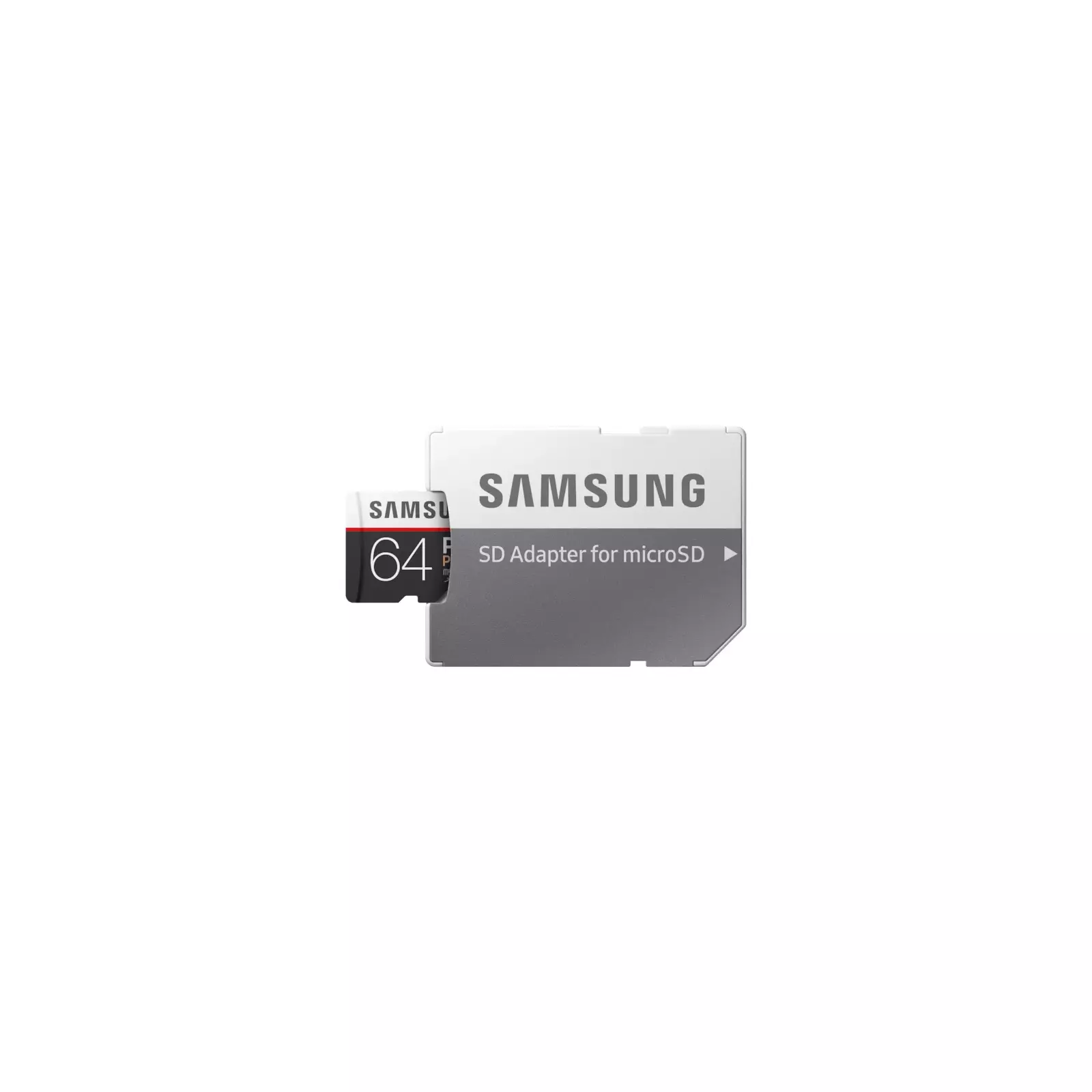 Samsung MB-MD64GA/EU Photo 5