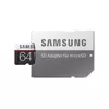 Samsung MB-MD64GA/EU Photo 5