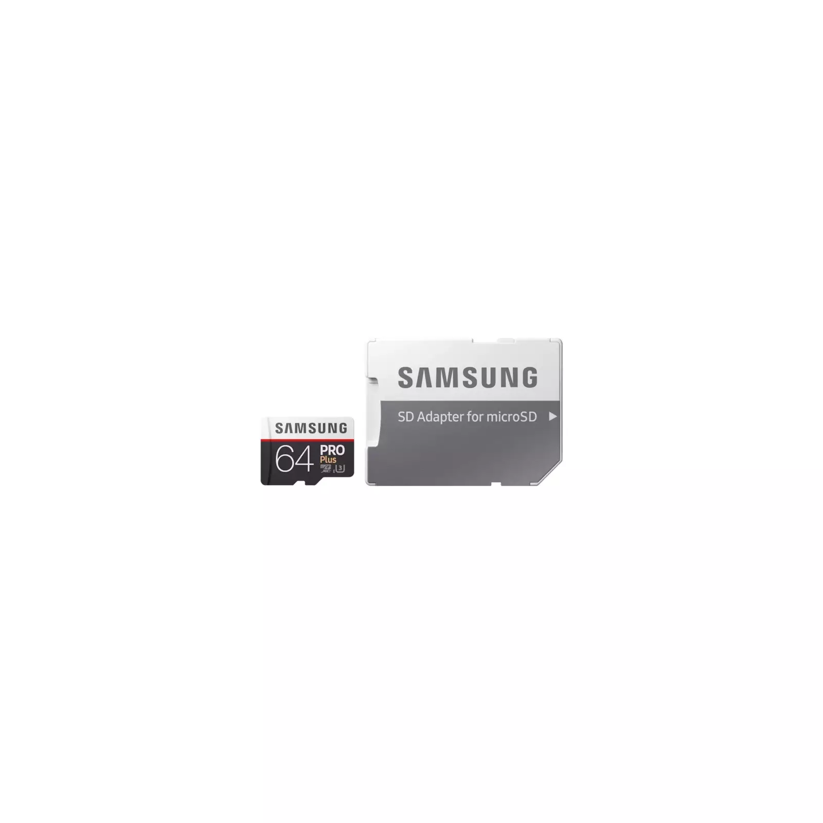 Samsung MB-MD64GA/EU Photo 6