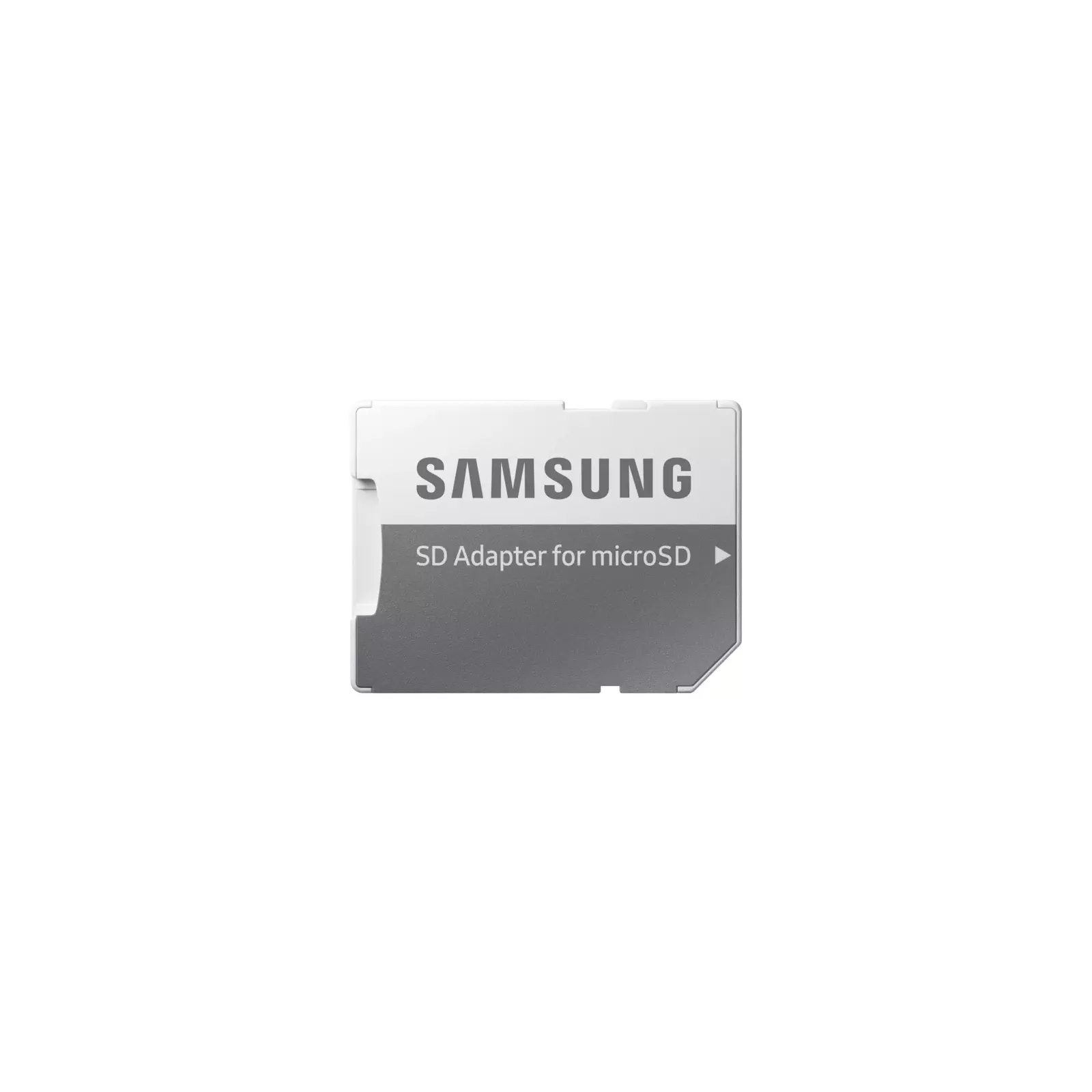 Samsung MB-MD64GA/EU Photo 7