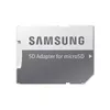 Samsung MB-MD64GA/EU Photo 7