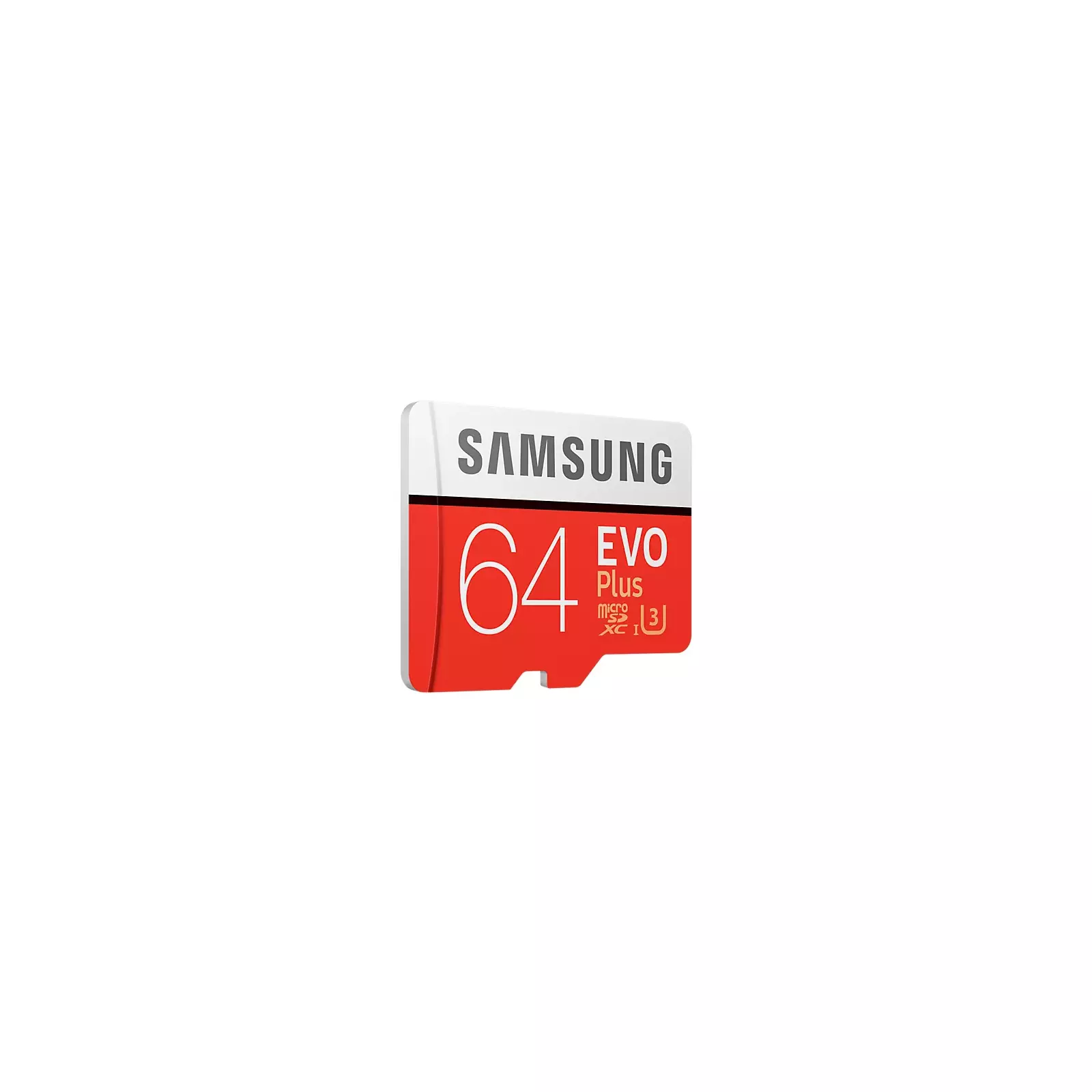 Samsung MB-MC64GA/EU Photo 4