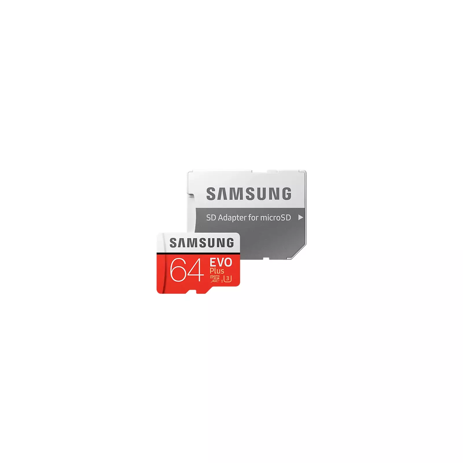 Samsung MB-MC64GA/EU Photo 5