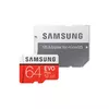 Samsung MB-MC64GA/EU Photo 5