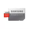 Samsung MB-MC64GA/EU Photo 6