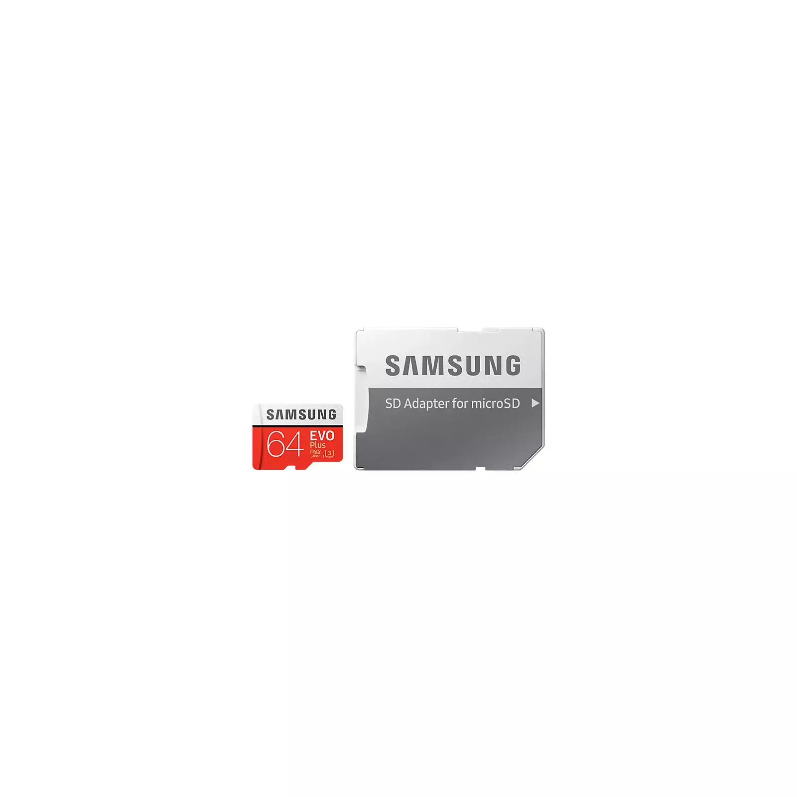 Samsung MB-MC64GA/EU Photo 7