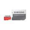 Samsung MB-MC64GA/EU Photo 7