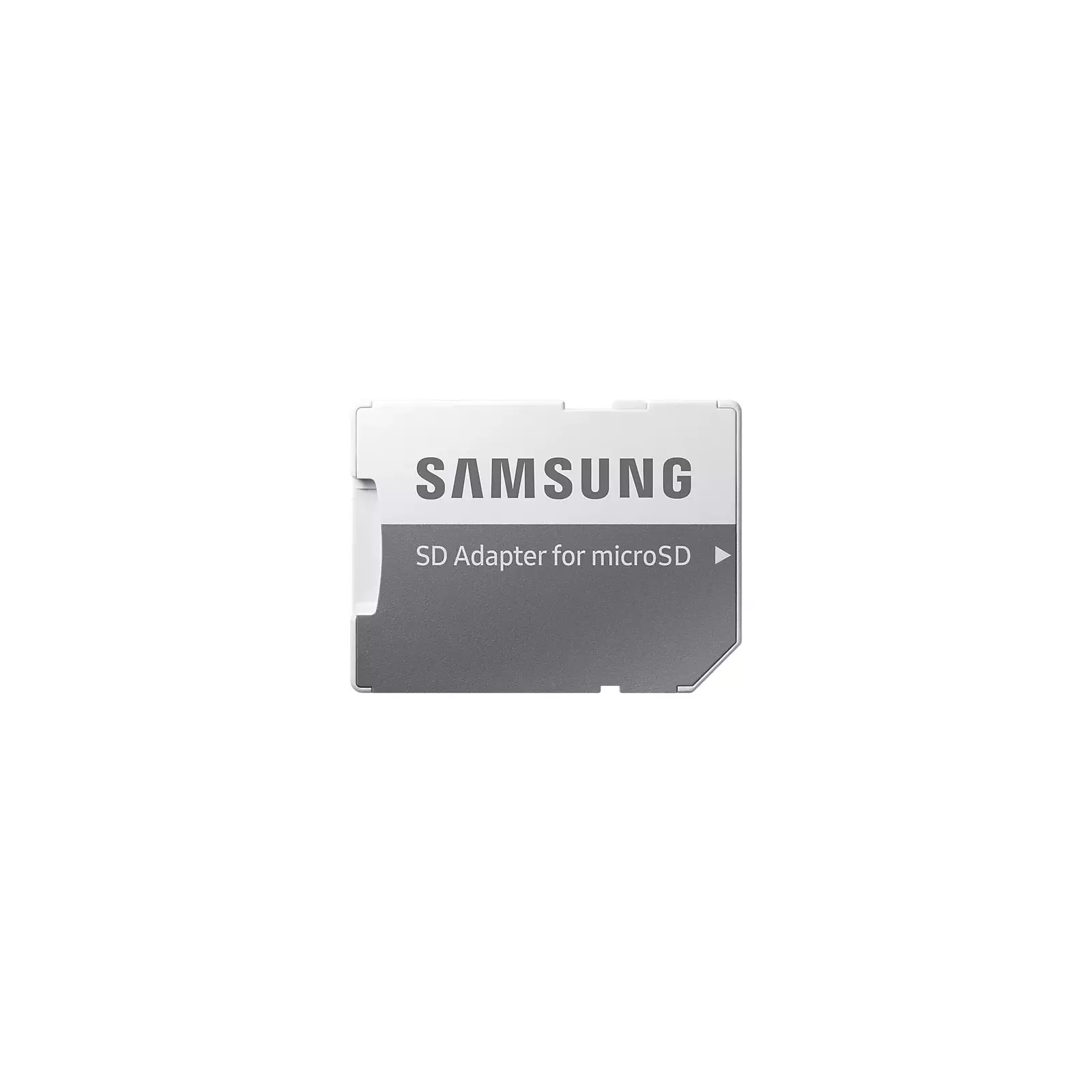 Samsung MB-MC64GA/EU Photo 8