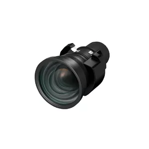 Objektīvs Epson ELPLU04 G7000 & L1000 sērijas ST off axis 2
