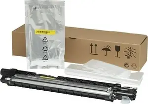 Блок разработки HP LaserJet Z7Y91A Желтый