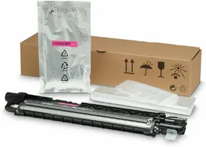 Блок разработки HP LaserJet Z7Y82A Magenta