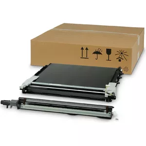 Attēlu pārsūtīšana HP LaserJet Z7Y79A