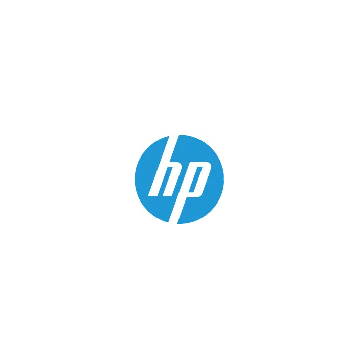 HP Z7Y76A Photo 1