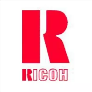 Контейнер для отработанного тонера Ricoh Type 145 для Color LP CL4000
