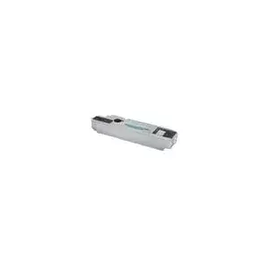 Maintenance kit Ricoh 406066 for Ricoh SPC310 / SPC231/232/311/312 printers, 1 pc