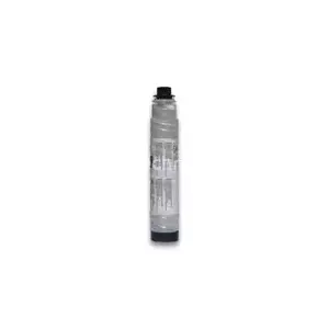 Toner Ricoh Type 1220D Black 9000 pages