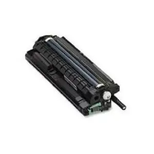 Photoconductor Ricoh SPC430 406662 20000 pages Black