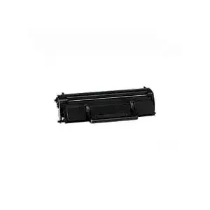 Тонер Ricoh Toner Black 430351 2500 страниц