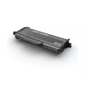 Toner Cartridge Ricoh Black 406837 2600 pages