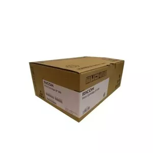 Toner Ricoh Cartridge Type SP 300 406956 2000 pages Black