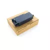 Toner Collector Ricoh 405783 Photo 2