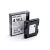 Cartridge Ricoh Ink 405765 GC41KL Black Photo 2