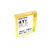 Cartridge Ricoh Ink 405764 GC41Y Yellow Photo 2