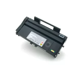 Toneris Ricoh Cartridge Type SP100LE 407166 2000 lapas Melns