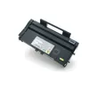 Тонер Ricoh Cartridge Type SP100LE 407166 Photo 2