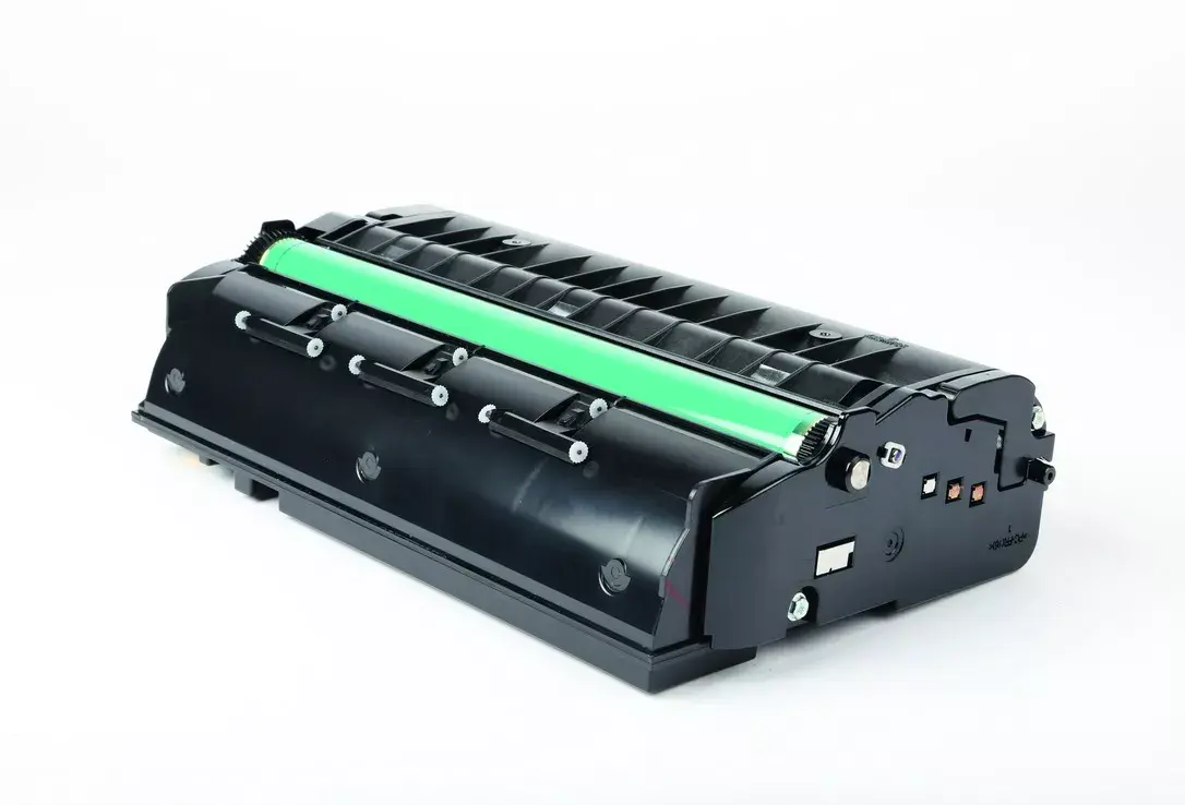 Тонер Ricoh Toner 407249 407249 Photo 2