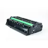 Тонер Ricoh Toner 407249 407249 Photo 2